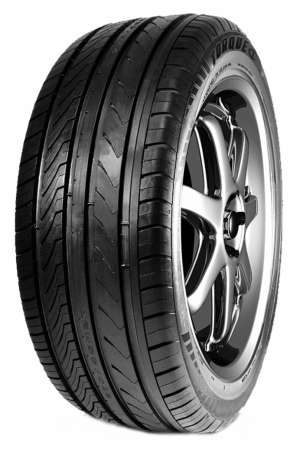 Torque TQ-HP701 225/65 R17 102H