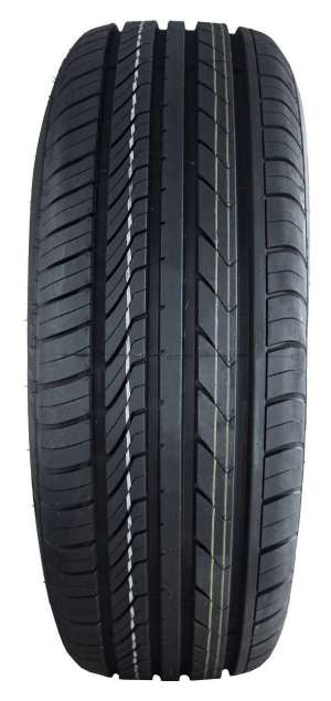 Torque TQ-HP701 225/65 R17 102H