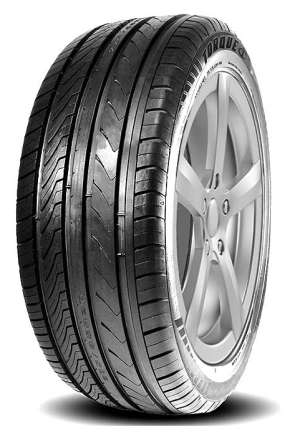 Torque TQ-HP701 225/65 R17 102H