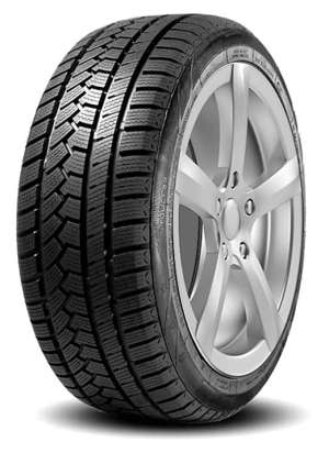 Torque TQ022 265/35 R18 97V