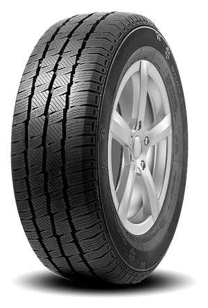 Torque WTQ5000 215/70 R15C 109/107R