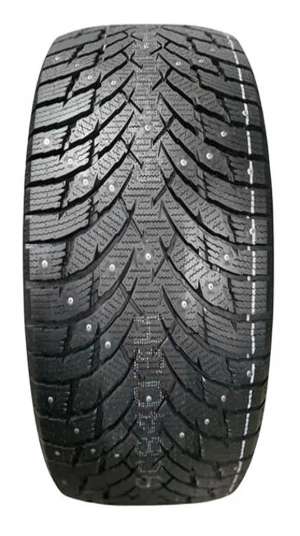 Tourador Ice Star TSW1 315/35 R20 110T