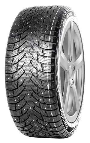 Tourador Ice Star TSW1 315/35 R20 110T