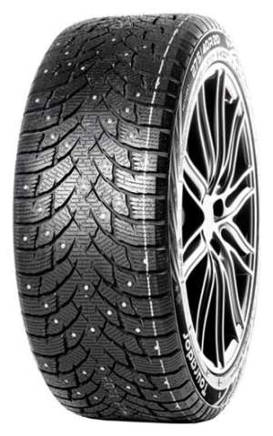 Tourador Ice Star TSW1 315/35 R20 110T