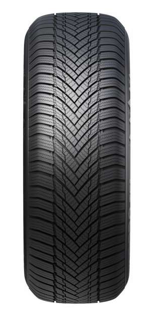 Tourador Winter Pro TSS1 245/45 R20 103T