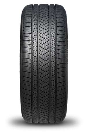 Tourador Winter Pro TSU1 275/35 R20 102V