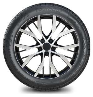 Tourador Winter Pro TSU1 275/35 R20 102V