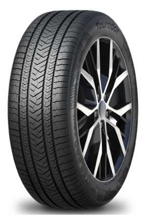 Tourador Winter Pro TSU1 275/35 R20 102V