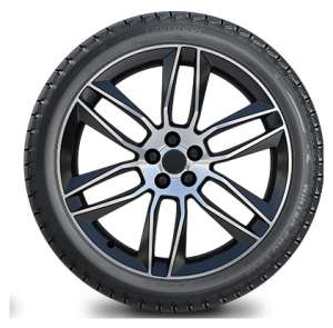 Tourador Winter Pro TSU2 175/65 R14 82T