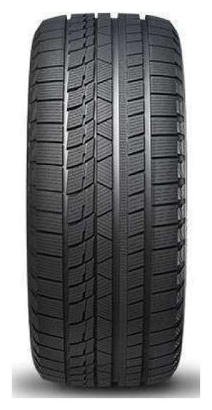 Tourador Winter Pro TSU2 175/65 R14 82T