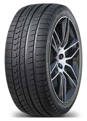 Tourador Winter Pro TSU2 175/65 R14 82T