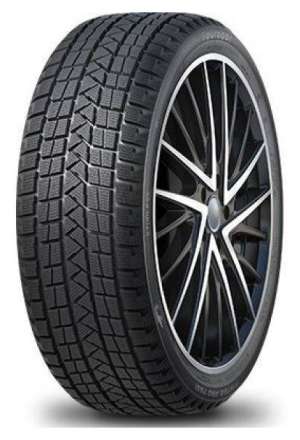 Tourador Winter Pro TSS1 245/45 R20 103T