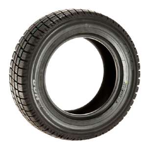 Toyo H09 205/60 R16C 100/98T