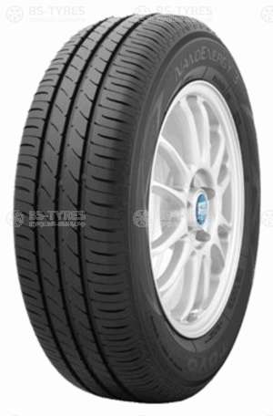 Toyo Nano Energy 3 215/55 R16 93V