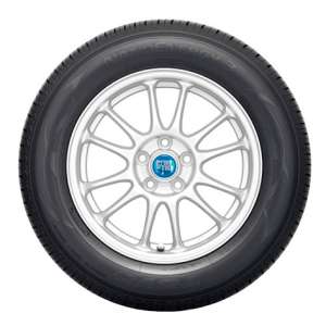 Toyo Nano Energy 3 215/55 R16 93V