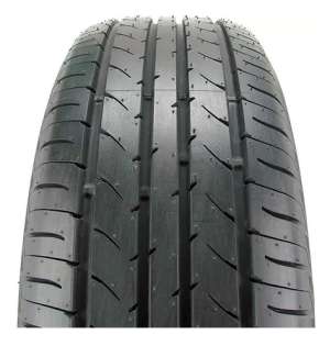 Toyo Nano Energy 3 215/55 R16 93V