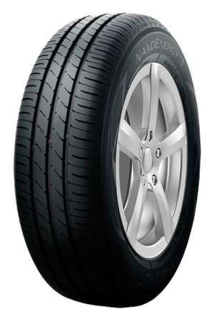 Toyo Nano Energy 3 215/55 R16 93V