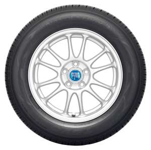 Toyo Nano Energy 3 215/55 R16 93V