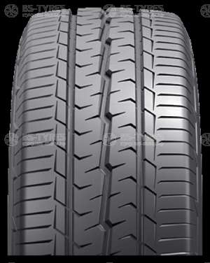 Toyo Nanoenergy Van 215/60 R17C 109/107T