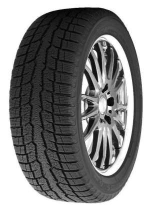 Toyo Observe GSi 6 HP 225/45 R18 95V