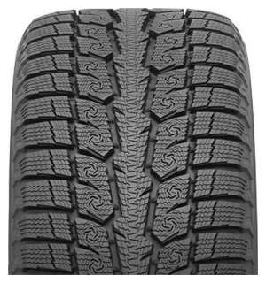 Toyo Observe GSi 6 HP 225/45 R18 95V