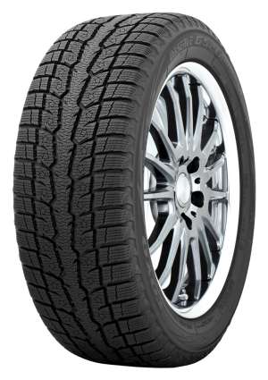 Toyo Observe GSi 6 HP 225/45 R18 95V