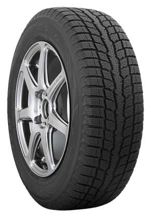 Toyo Observe GSi 6 HP 225/45 R18 95V