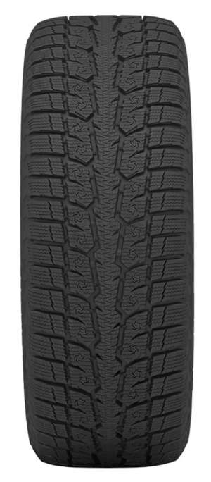 Toyo Observe GSi 6 HP 225/45 R18 95V