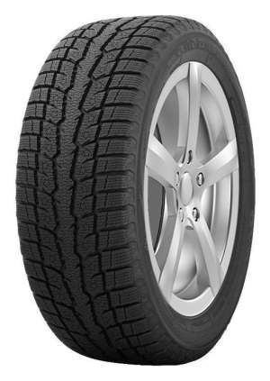 Toyo Observe GSi 6 HP 225/45 R18 95V