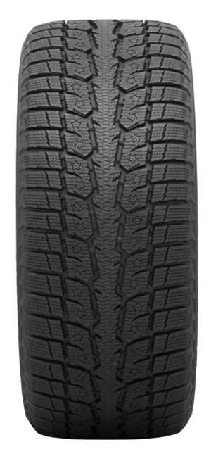 Toyo Observe GSi 6 SUV 275/50 R21 113H