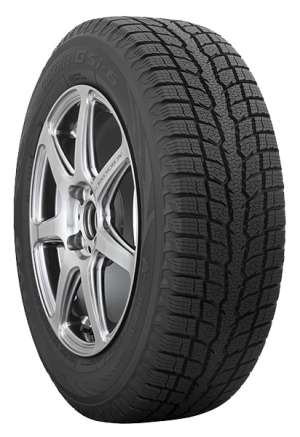 Toyo Observe GSi 6 SUV 275/50 R21 113H