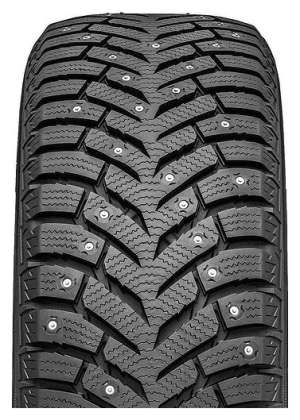 Toyo Observe Ice Freezer 235/45 R18 98T