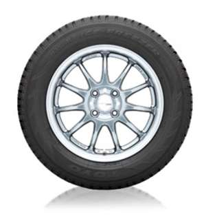 Toyo Observe Ice Freezer 235/45 R18 98T