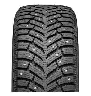 Toyo Observe Ice Freezer 235/45 R18 98T