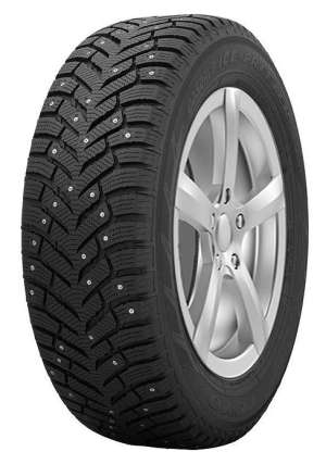 Toyo Observe Ice Freezer 235/45 R18 98T