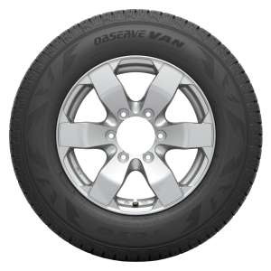 Toyo Observe VAN 215/60 R17C 109/107T