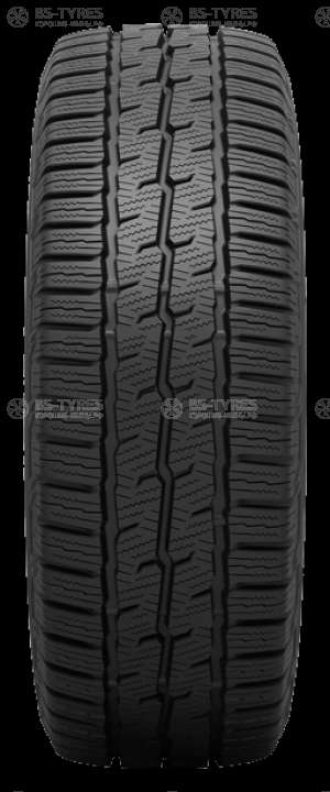 Toyo Observe VAN 215/60 R17C 109/107T