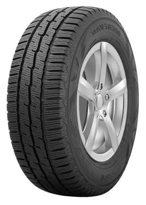 Toyo Observe VAN 215/60 R17C 109/107T