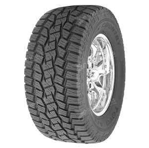 Toyo Open Country A/T+ 245/70 R17 114H