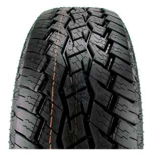 Toyo Open Country A/T+ 245/70 R17 114H