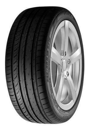 Toyo Proxes C1S 285/30 R21 100W