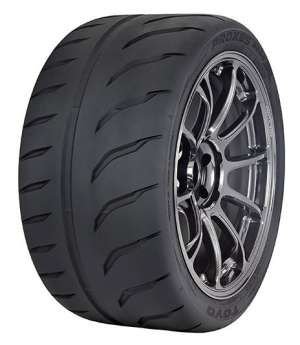 Toyo Proxes R888R 265/30 R19 93Y