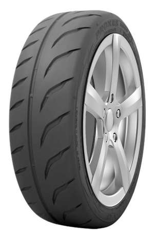 Toyo Proxes R888R 265/30 R19 93Y