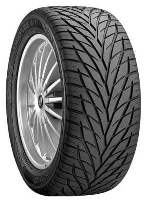 Toyo Proxes S/T 275/55 R17 109V