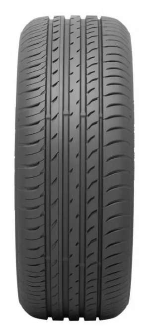 Toyo Proxes Sport SUV 255/40 R21 102Y