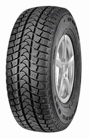 Tracmax Ice-Plus SR1 185/75 R16C 104/102Q