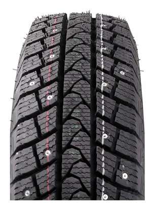 Tracmax Ice-Plus SR1 185/75 R16C 104/102Q