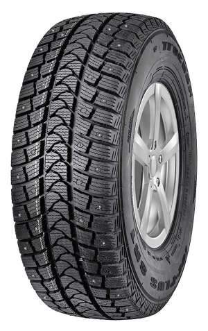 Tracmax Ice-Plus SR1 185/75 R16C 104/102Q