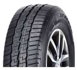 Tracmax RF09 195/75 R16C 107/105R