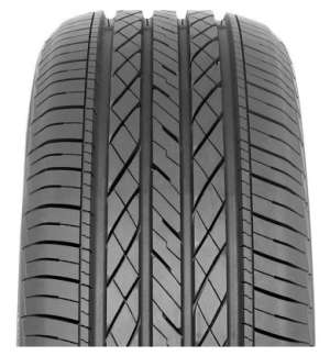 Tracmax X-Privilo H/T 225/60 R17 99H